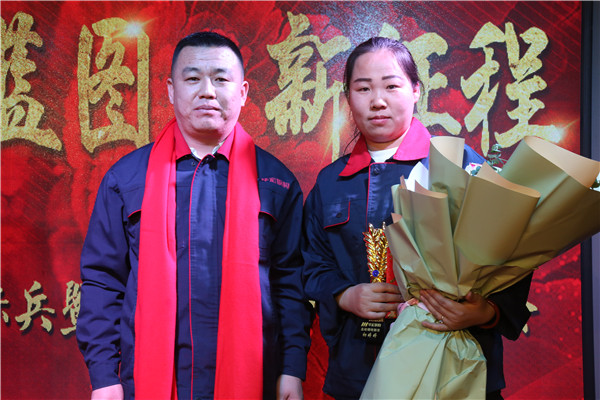 万利·(中国区)有限公司官网