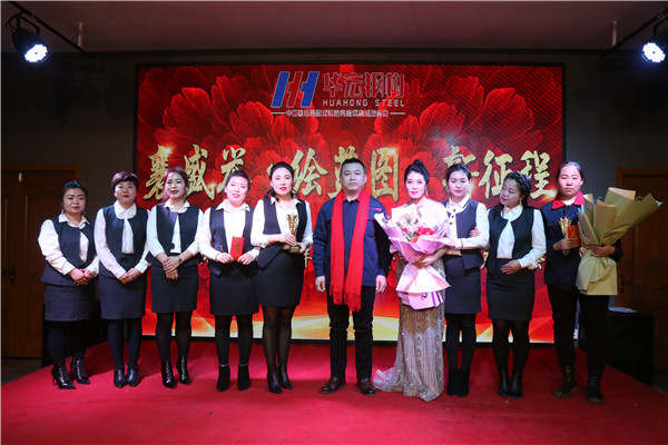 万利·(中国区)有限公司官网