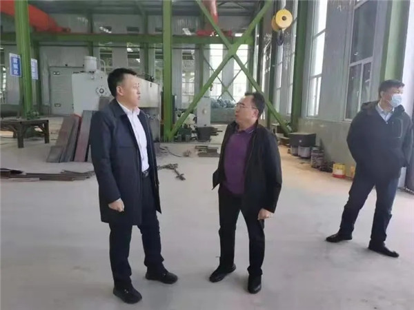 万利·(中国区)有限公司官网