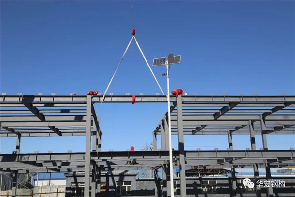 万利·(中国区)有限公司官网