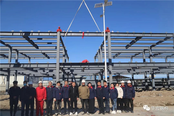 万利·(中国区)有限公司官网