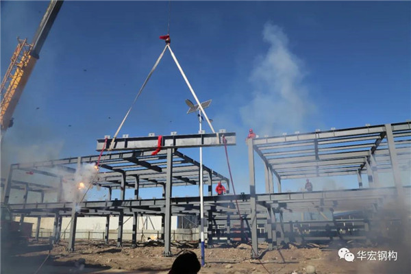 万利·(中国区)有限公司官网