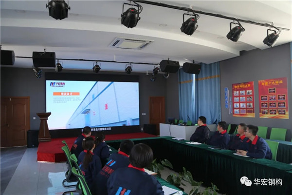 万利·(中国区)有限公司官网