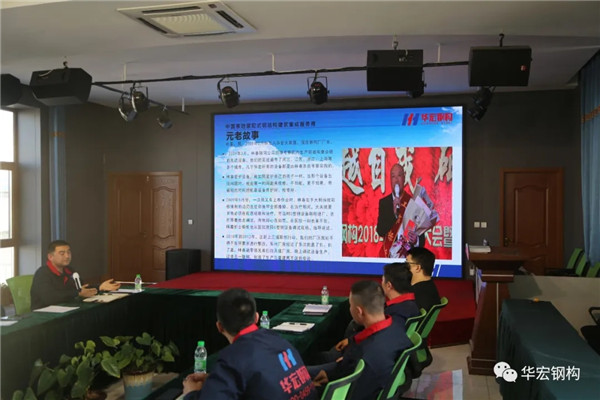 万利·(中国区)有限公司官网