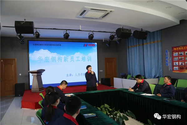 万利·(中国区)有限公司官网