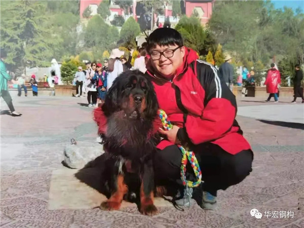 万利·(中国区)有限公司官网