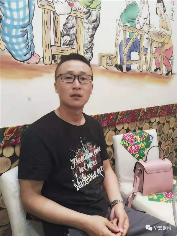 万利·(中国区)有限公司官网