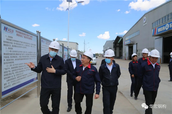 万利·(中国区)有限公司官网