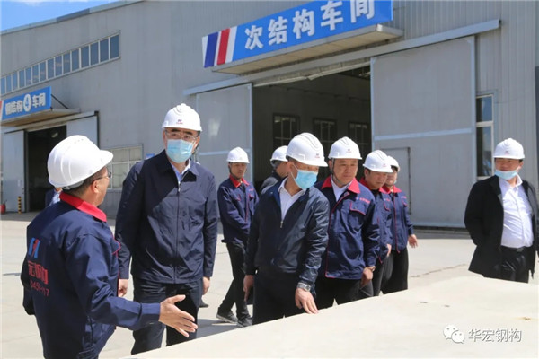 万利·(中国区)有限公司官网