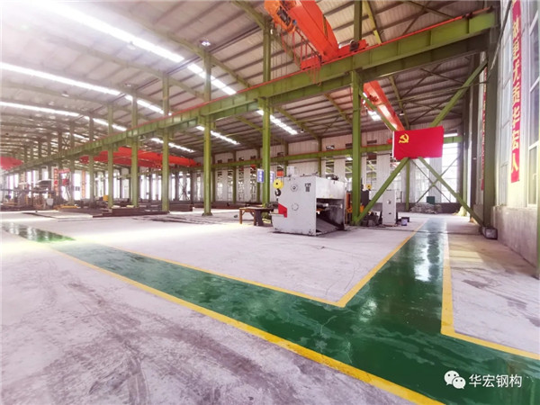 万利·(中国区)有限公司官网