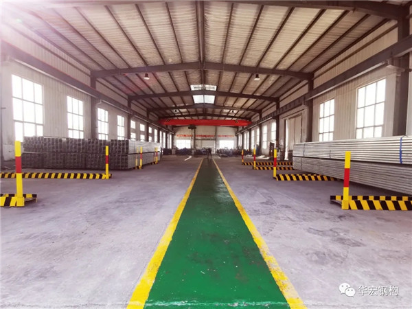 万利·(中国区)有限公司官网