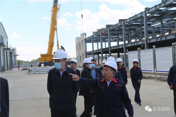 万利·(中国区)有限公司官网