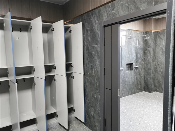 万利·(中国区)有限公司官网