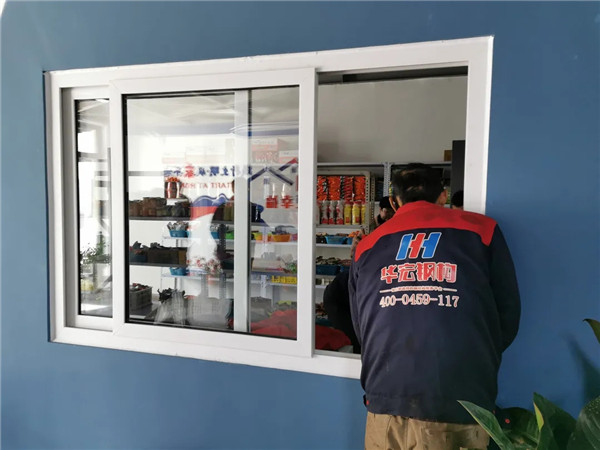 万利·(中国区)有限公司官网