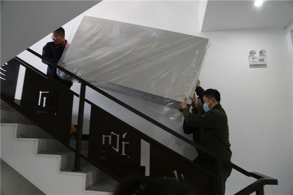 万利·(中国区)有限公司官网