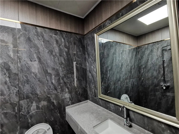 万利·(中国区)有限公司官网