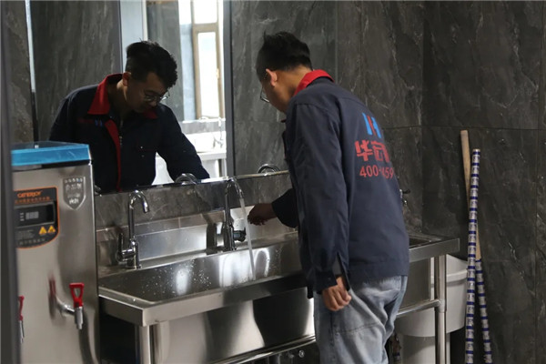 万利·(中国区)有限公司官网