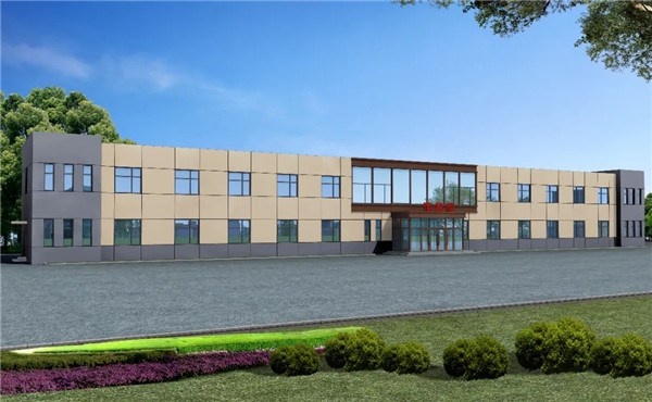 万利·(中国区)有限公司官网