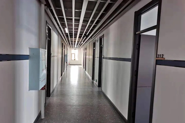 万利·(中国区)有限公司官网