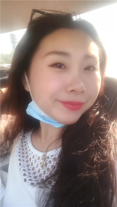 万利·(中国区)有限公司官网