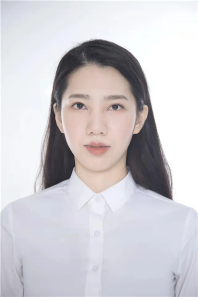 万利·(中国区)有限公司官网