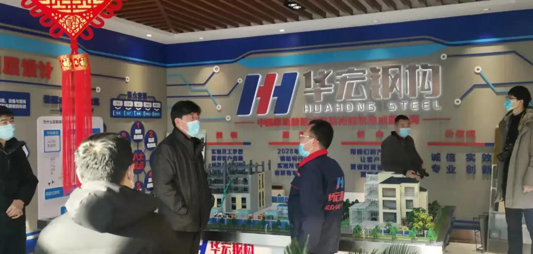 万利·(中国区)有限公司官网