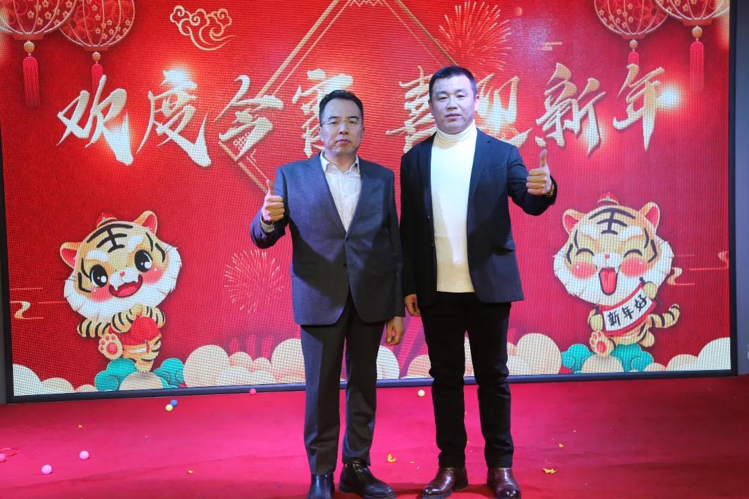 万利·(中国区)有限公司官网