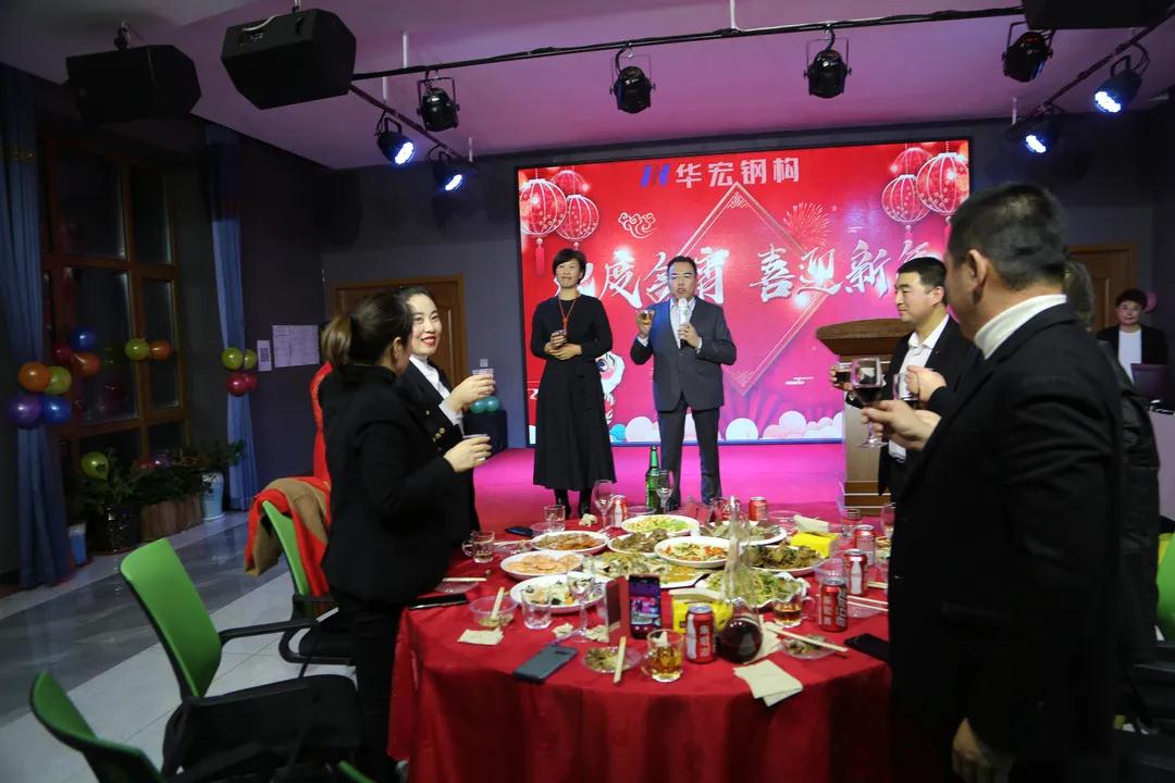 万利·(中国区)有限公司官网