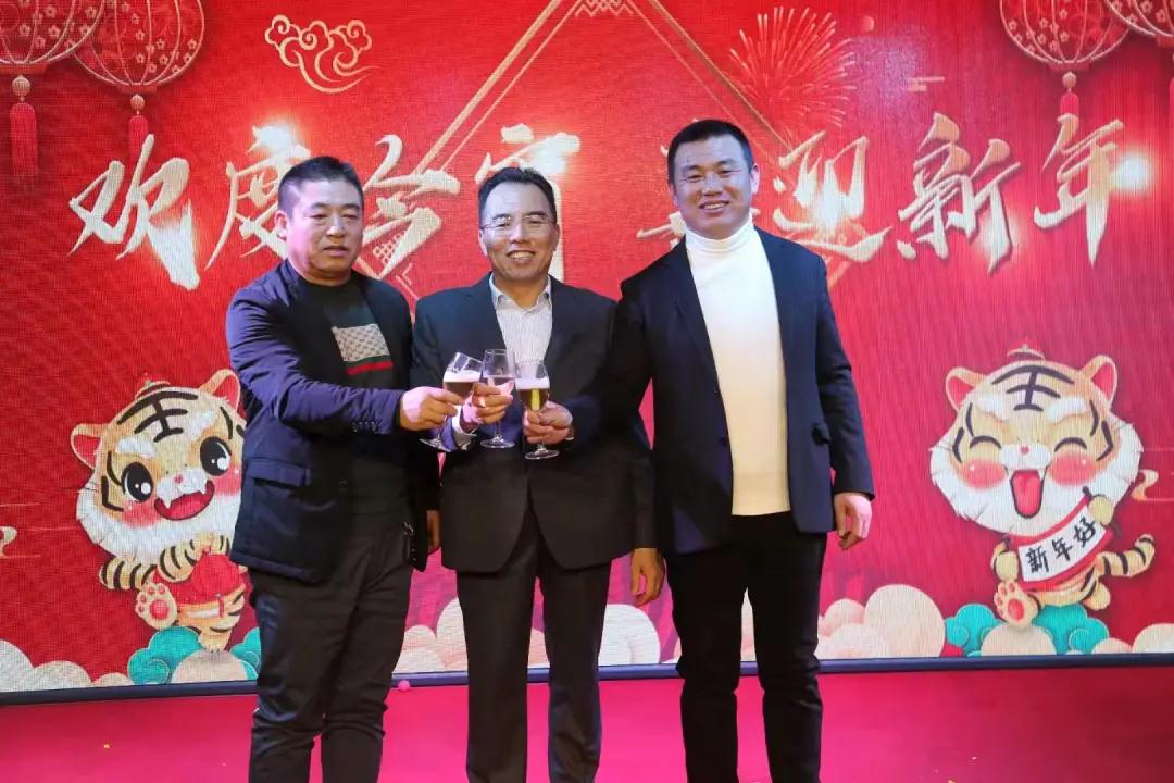 万利·(中国区)有限公司官网