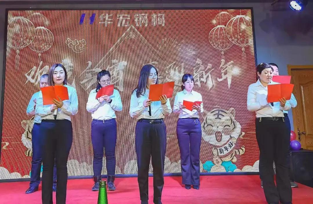 万利·(中国区)有限公司官网