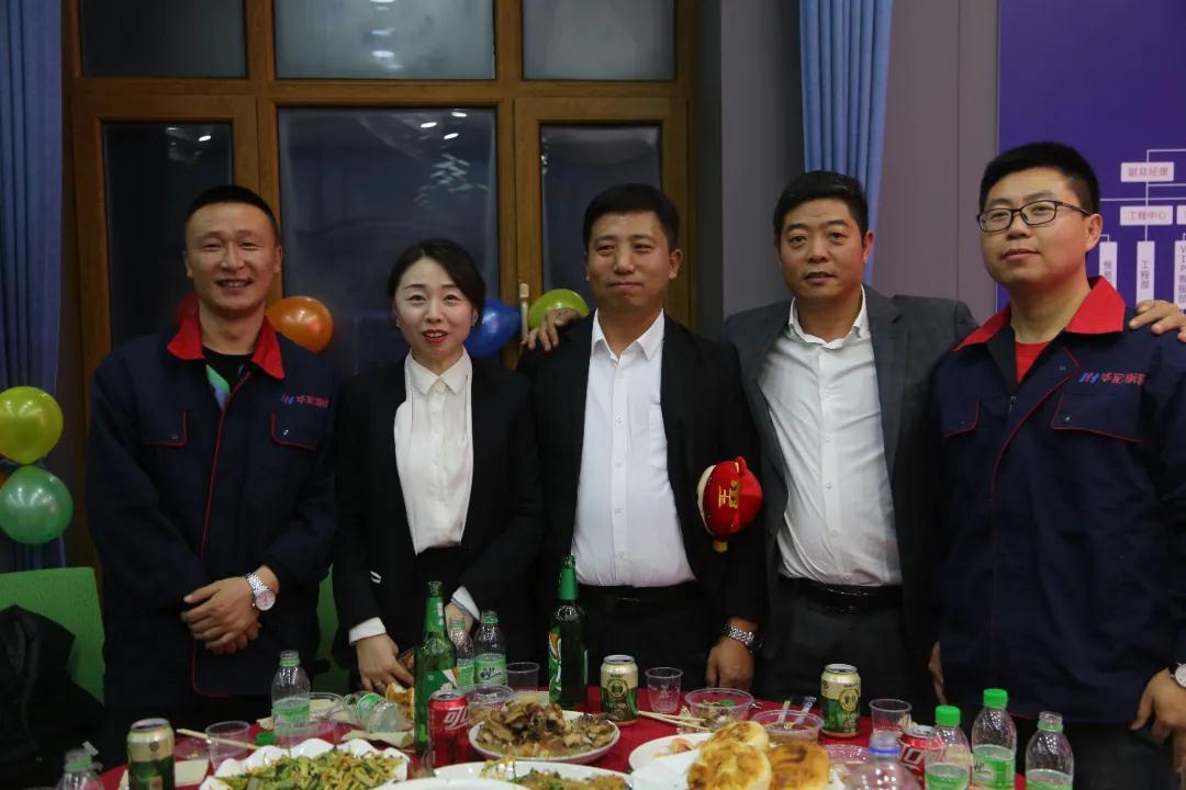 万利·(中国区)有限公司官网