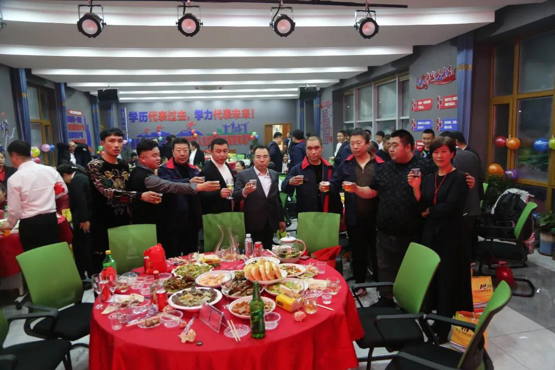 万利·(中国区)有限公司官网