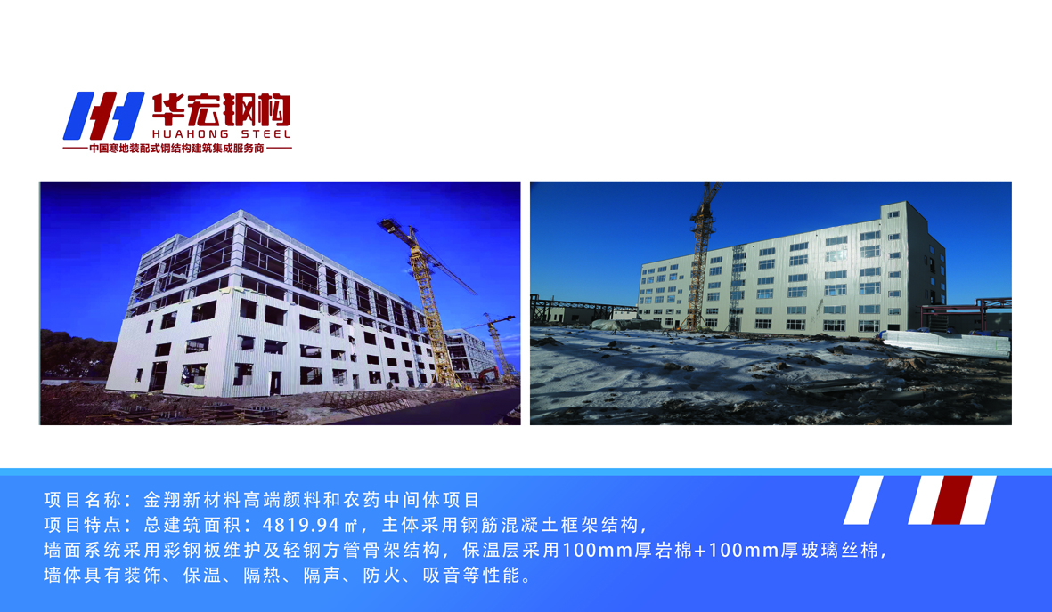 万利·(中国区)有限公司官网