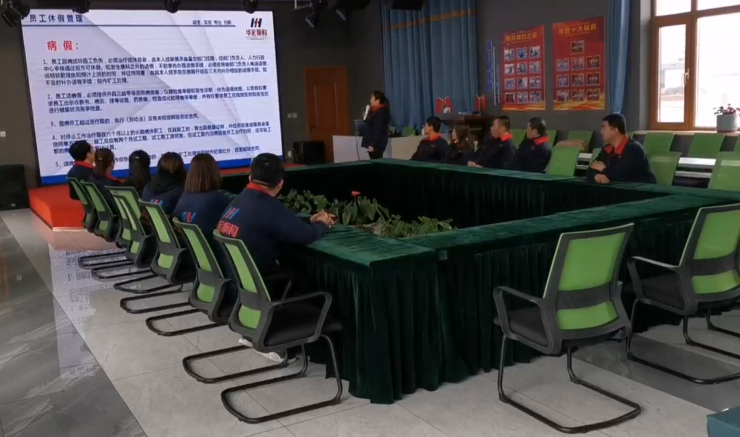 万利·(中国区)有限公司官网