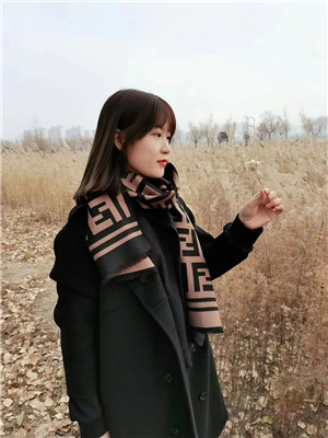 万利·(中国区)有限公司官网