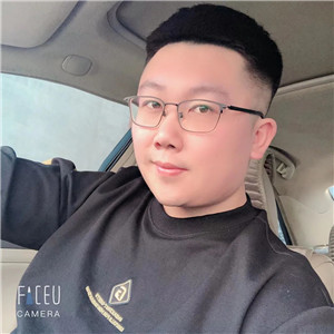 万利·(中国区)有限公司官网