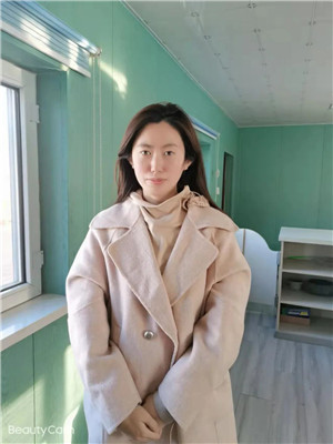 万利·(中国区)有限公司官网