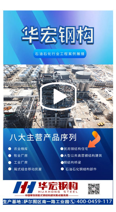 万利·(中国区)有限公司官网