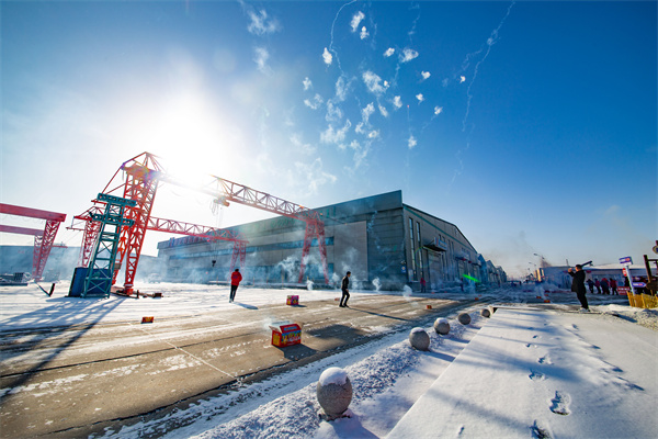 万利·(中国区)有限公司官网