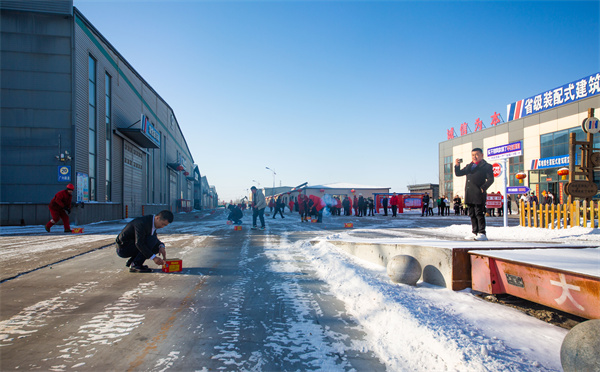 万利·(中国区)有限公司官网