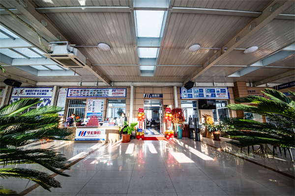 万利·(中国区)有限公司官网