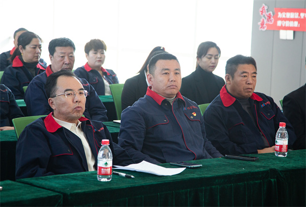 万利·(中国区)有限公司官网