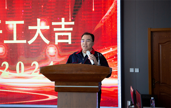 万利·(中国区)有限公司官网