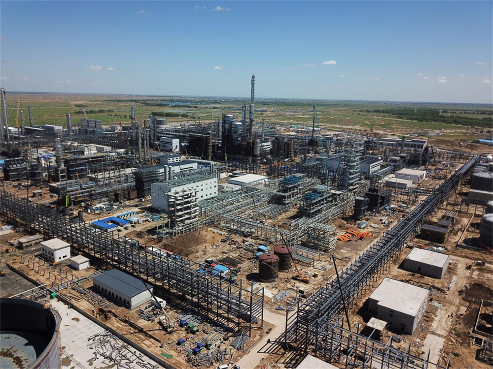 万利·(中国区)有限公司官网