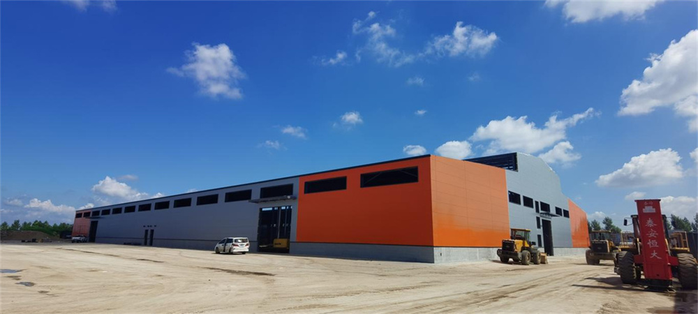 万利·(中国区)有限公司官网