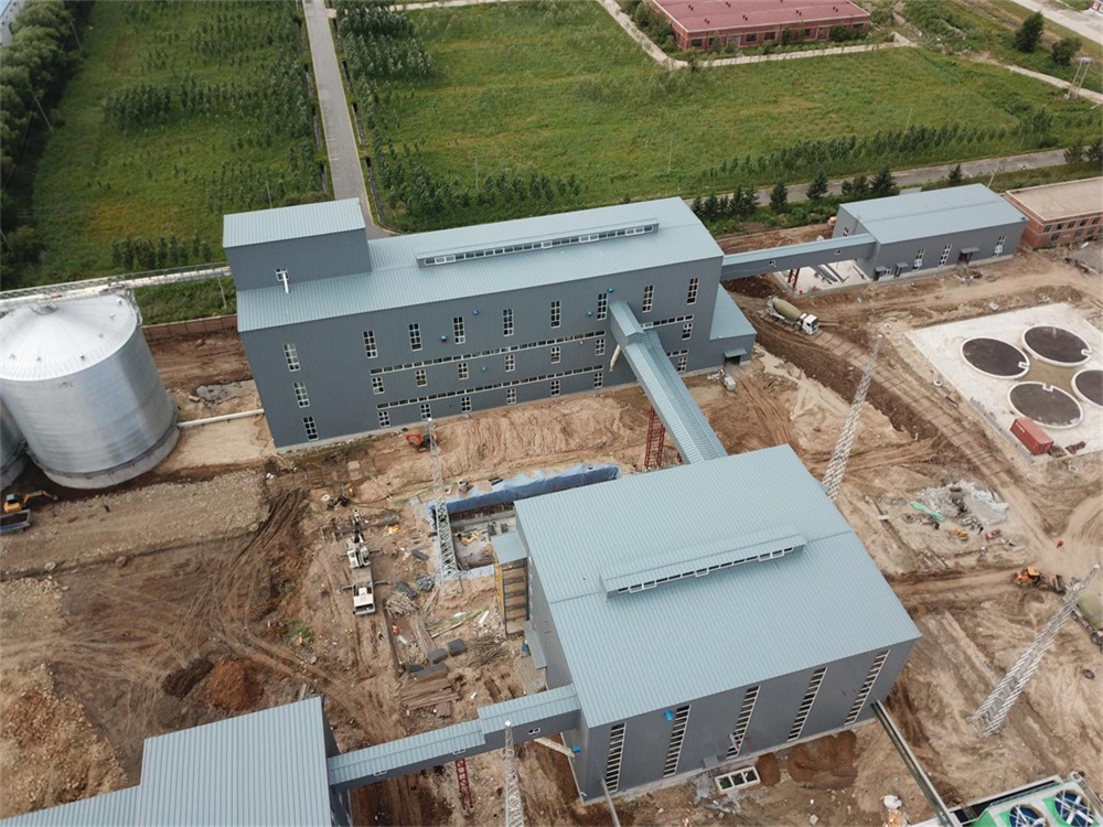 万利·(中国区)有限公司官网