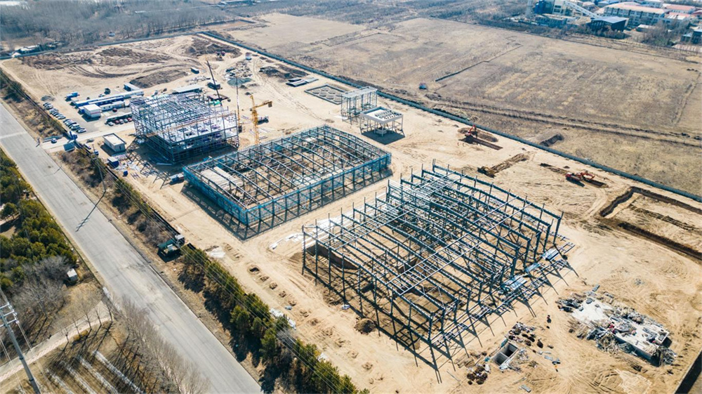 万利·(中国区)有限公司官网