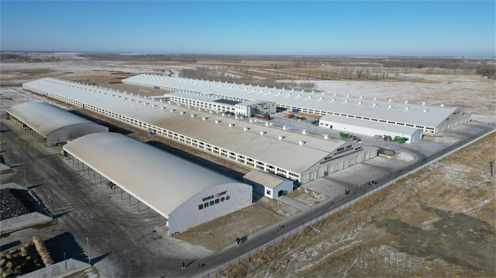 万利·(中国区)有限公司官网