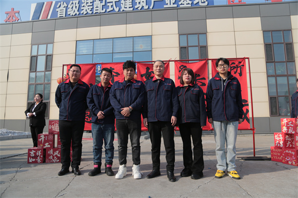 万利·(中国区)有限公司官网