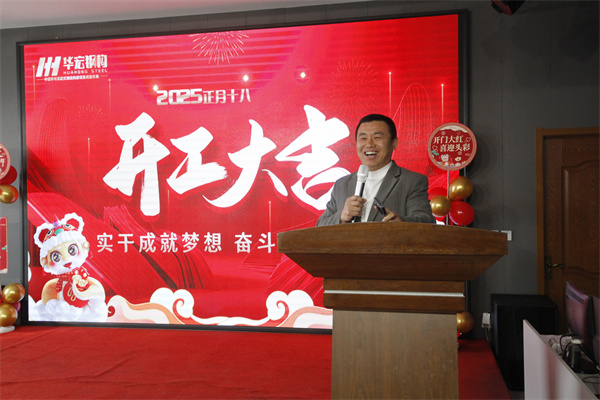 万利·(中国区)有限公司官网